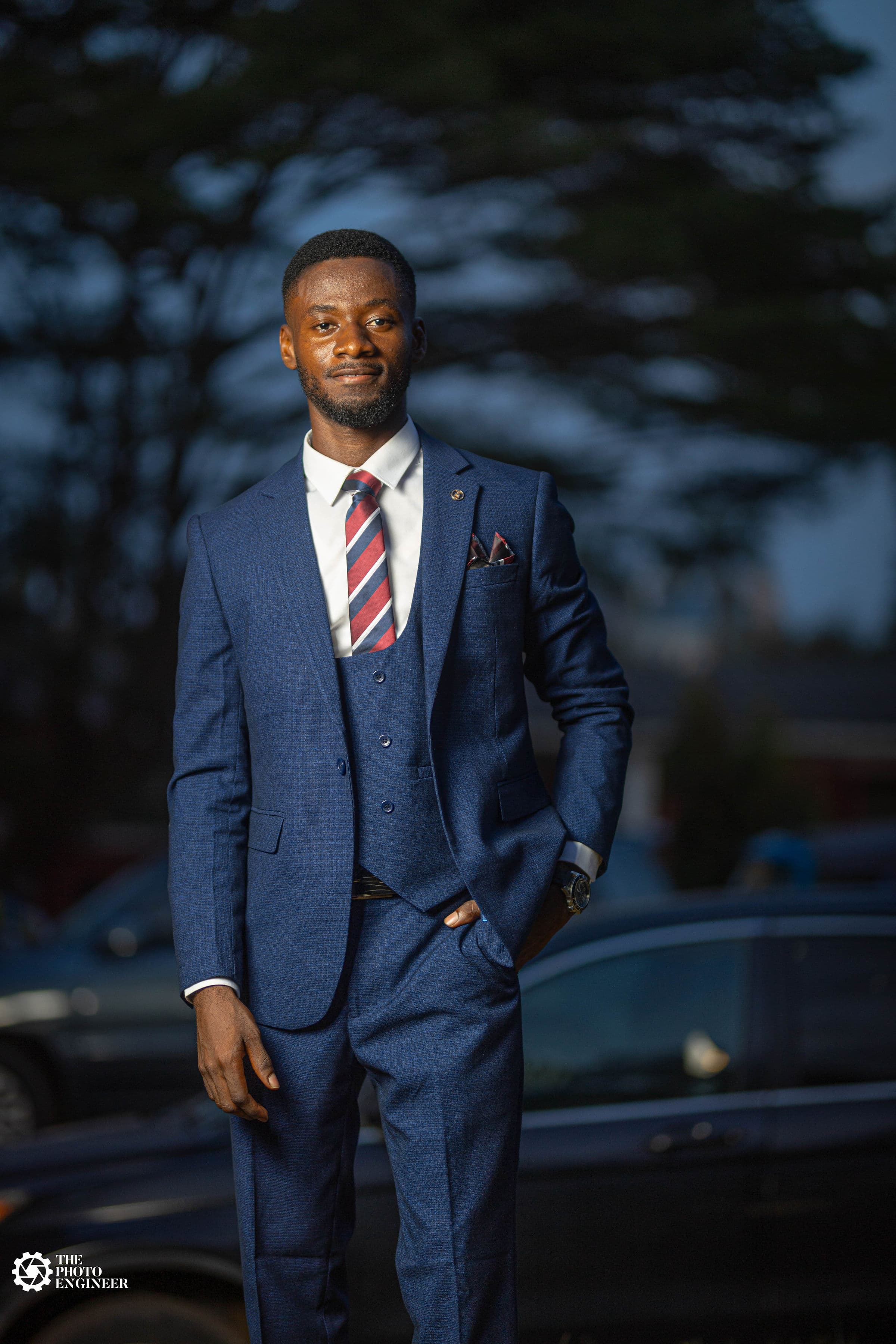 Najm Adams Lambon — Founder, Protocol & Transfer Advisory